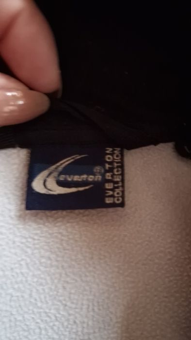 Geaca schi Everton M