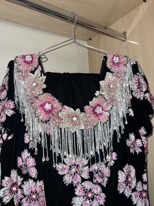 Super ololmaysan arginal materal