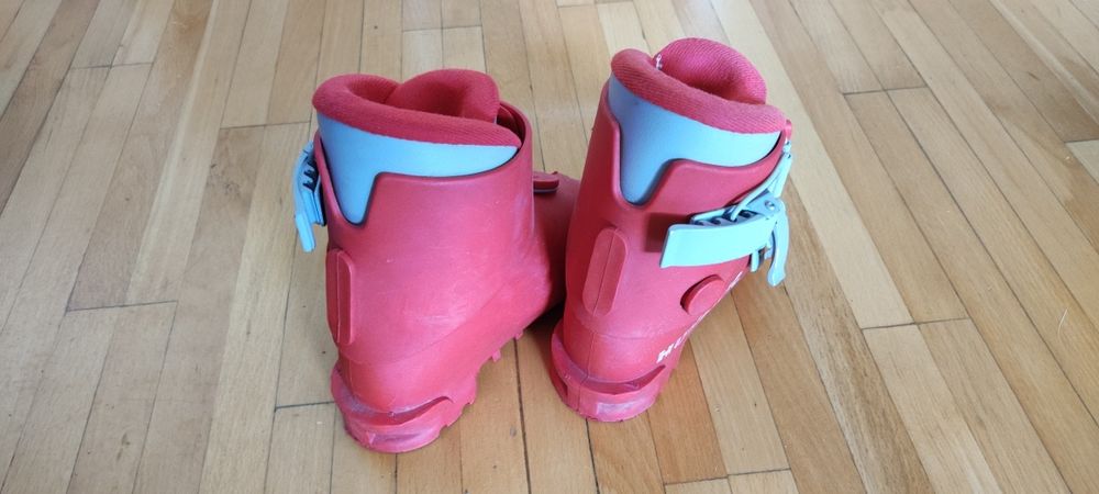 Geaca Spyder+vesta+pantalon+clapari/92/ski/Snowboard /2-4 ani