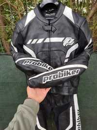 [48/S] PROBiker Prx11,costum moto nu alpinestars,dainese,berik,flm,ixs