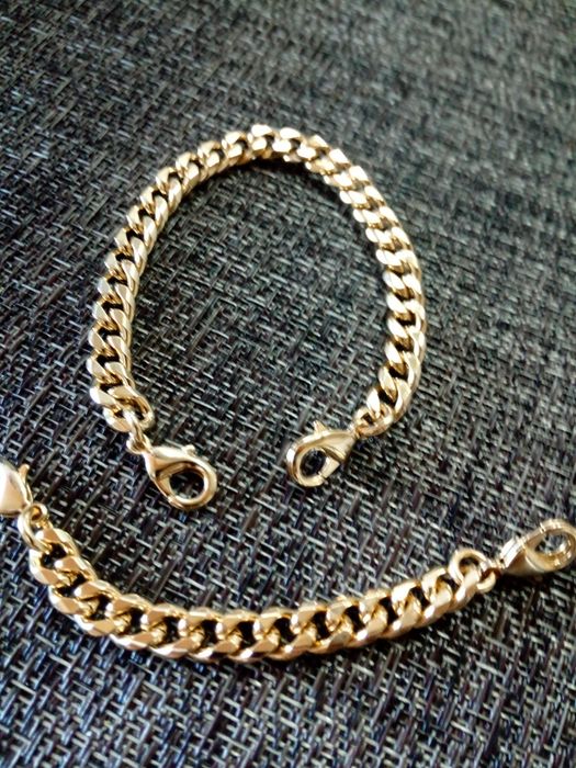 Бижу дамско уникално