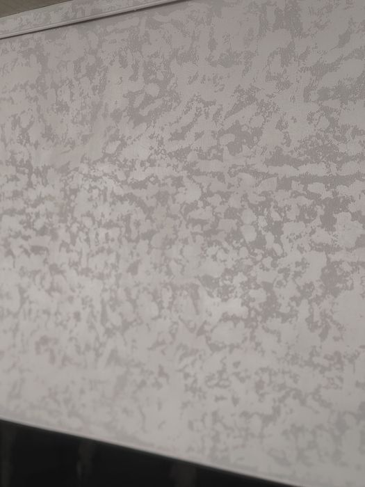 Travertin, marmareno, atachento,  darvoza bo'yash.