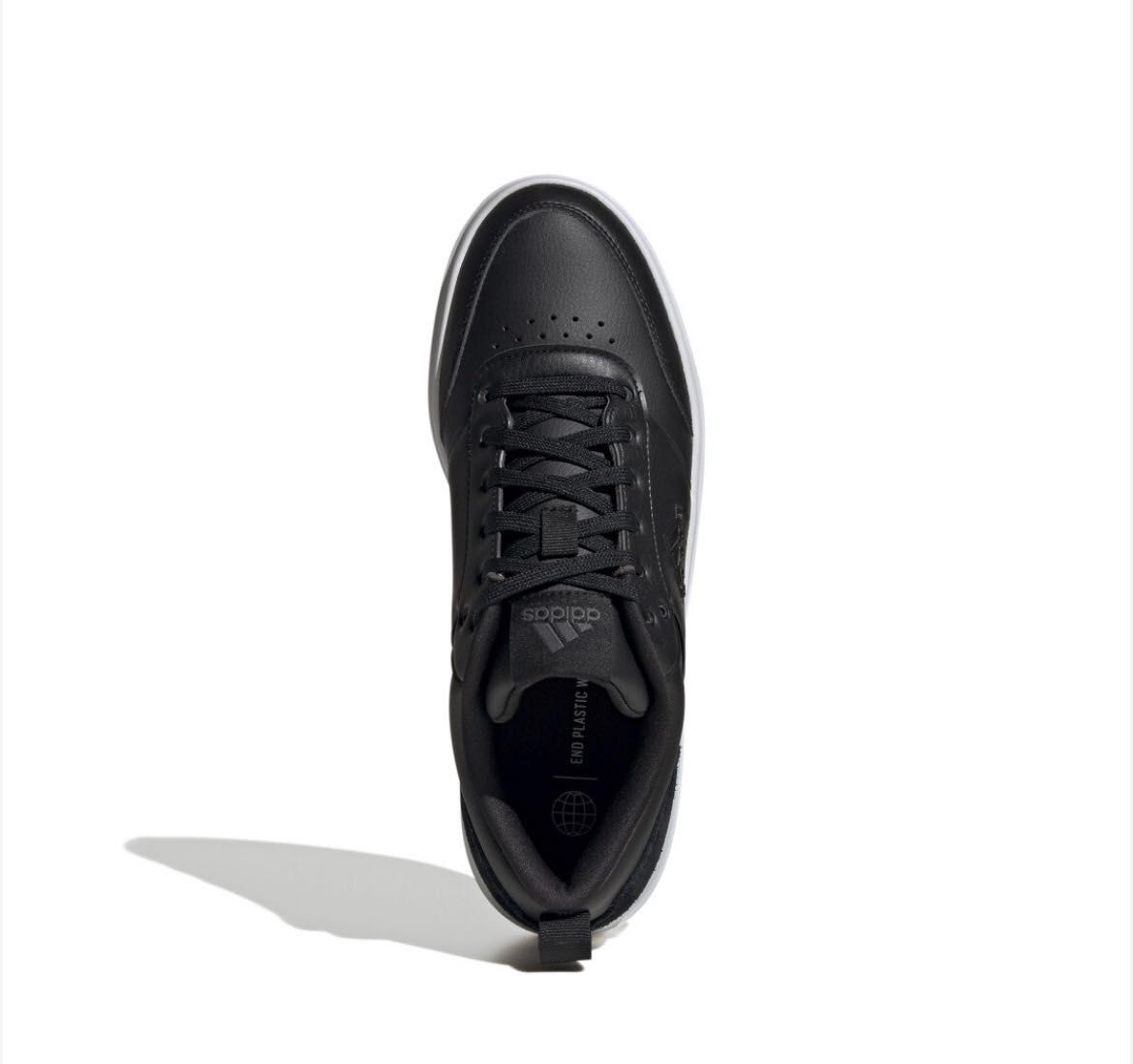 Мъжки Кецове Park ST Adidas