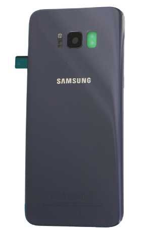 Capac Spate Samsung ORIGNAL S8 S9 S10 plus Note 8 9 10 20 S20 Ultra