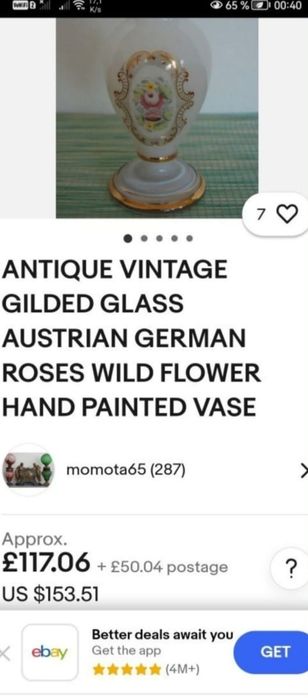 Din alte vremuri, dar la modă