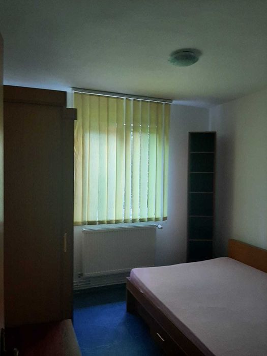 Proprietar inchiriez aoartament