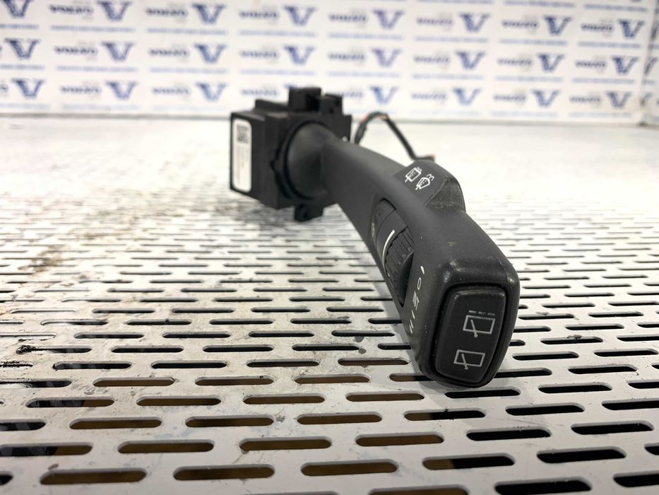 Maneta ștergătoare  VOLVO S60, V60, XC60, V70, 2009-2014