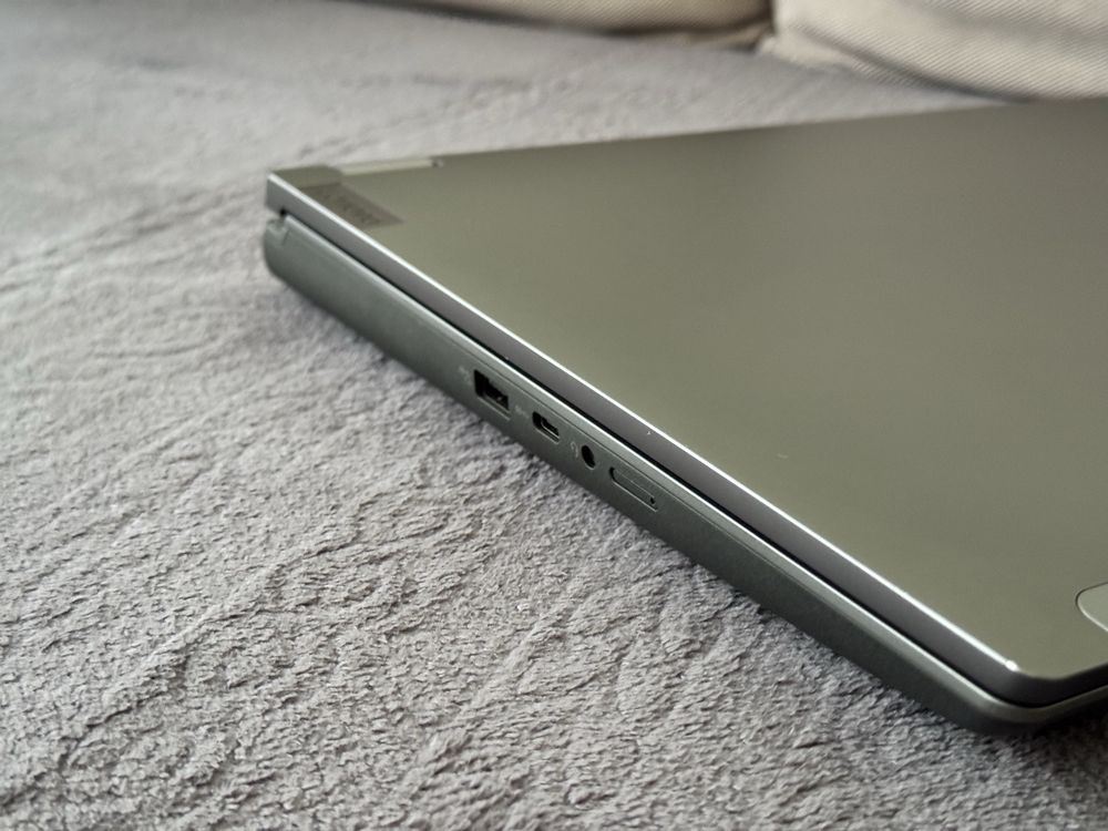 16’QHD+/i7-12850HX/Tinkpad P16 Gen1/32GB DDR5/512GB SSD/RTX A1000