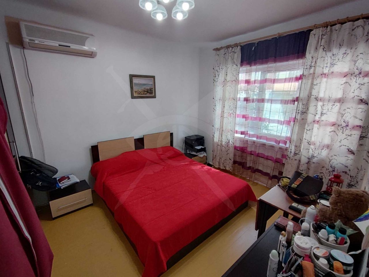 Продава се Етаж от къща в Варна, Център - 180 кв.м за 1306 €/кв.м - Снимка #6