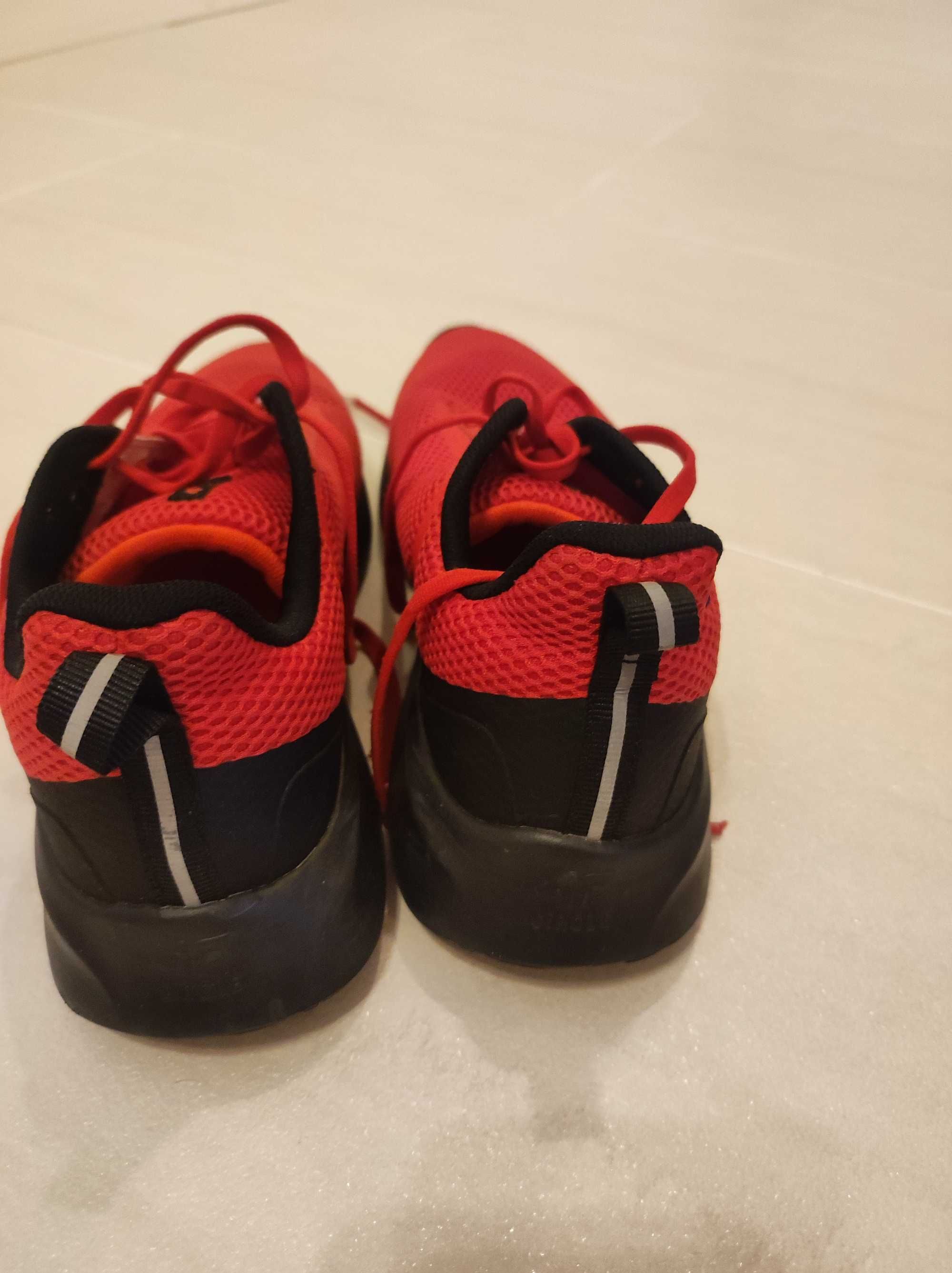 Adidași 4F mărimea 36