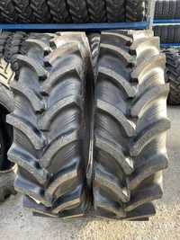 OZKA Cauciucuri noi agricole de tractor spate 420/85R38 tractor