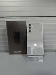 Samsung Galaxy S23 FE 256 GB - Cod  77636