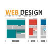 Creare site web, web design, realizare magazin online