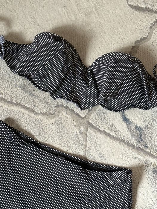 Купальный комплект