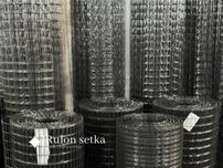 Рулонная сетка рулон Куш сетка Qush setka qafas
