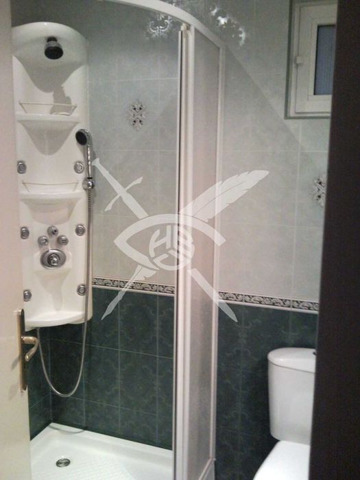 Продава се Тристаен апартамент в София, Център - 120 кв.м за 3750 €/кв.м - Снимка #8