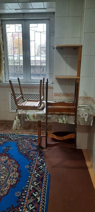 Аренда квартира Яшнабод р н Авясозлар 1