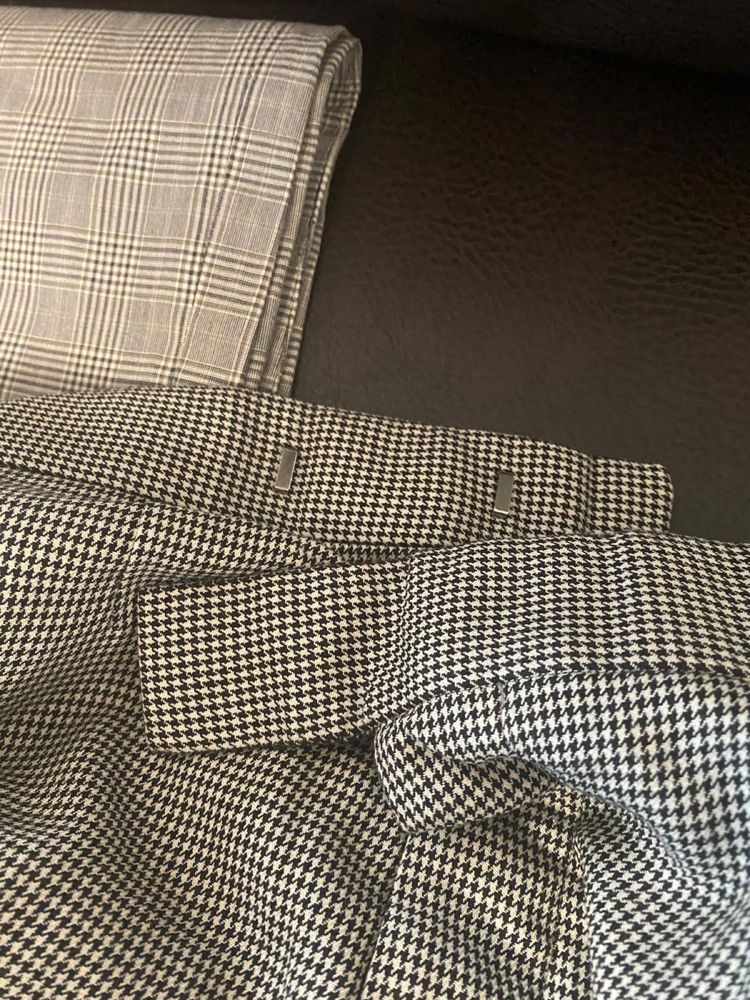 Pantaloni ZARA originali !