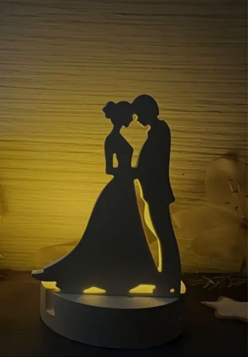 Гипсовые подставки, статуэтки, вазы, подсвечники от 1000тг