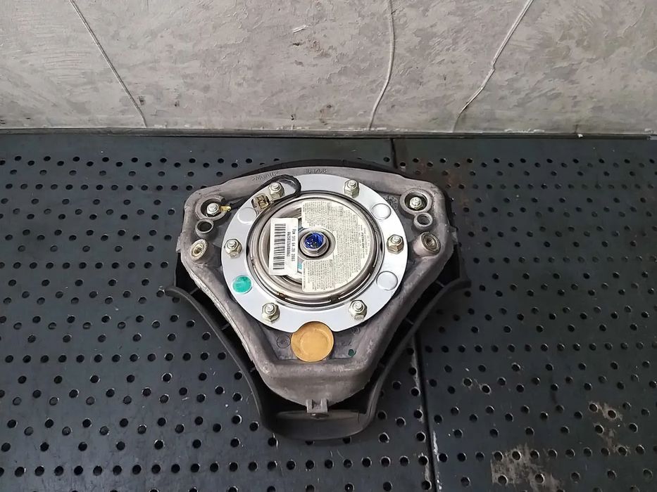 Airbag volan audi a3 8p 8e0880201at