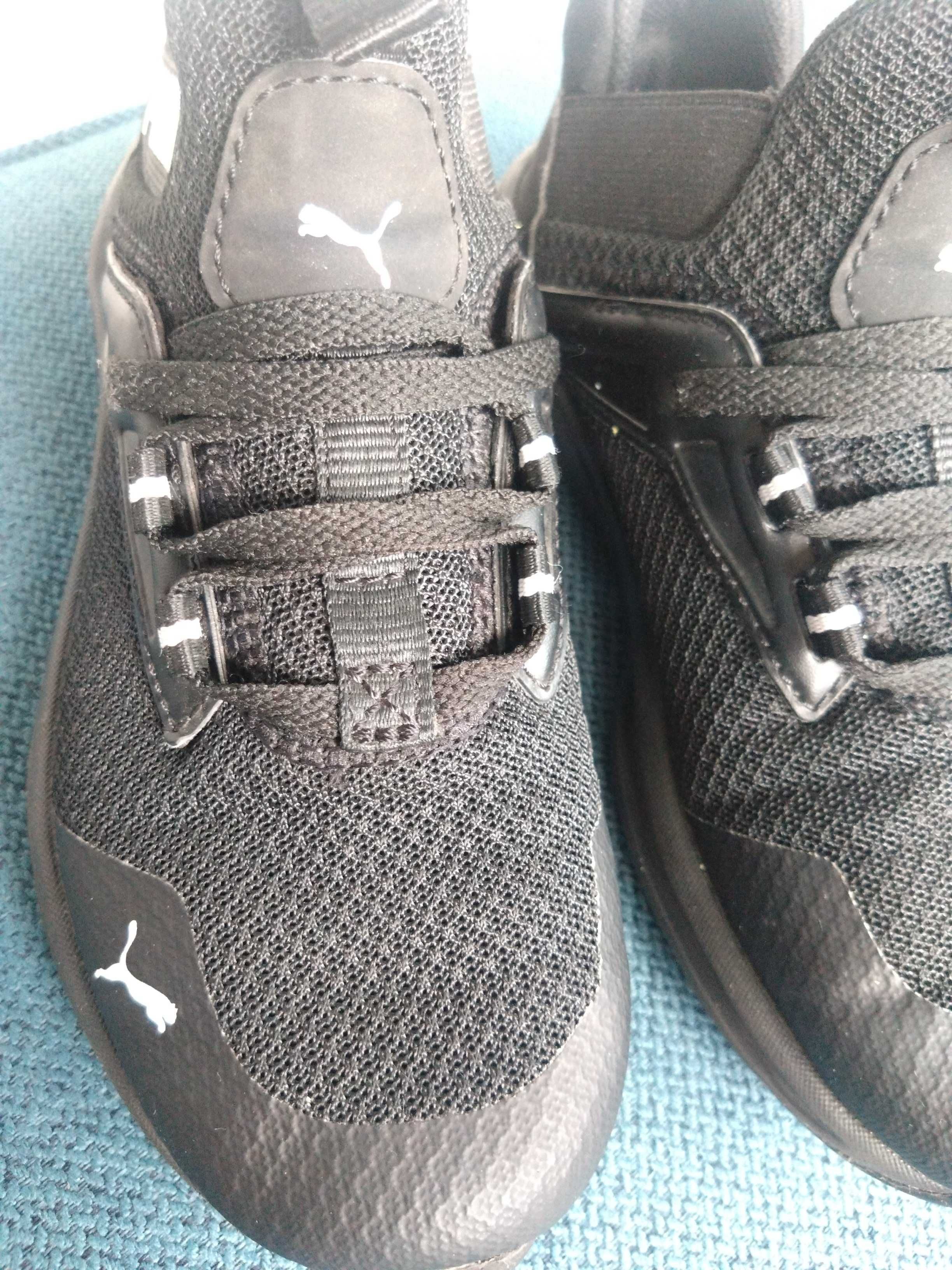 Спортни обувки Enzo 2 Refresh Ac Ps-Eur. 31,5см