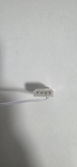 Ventilatoare albe pc