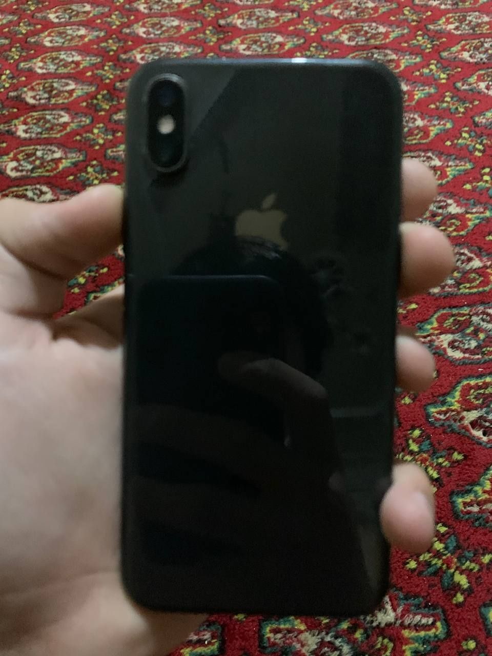 Iphone x 64gb iphone