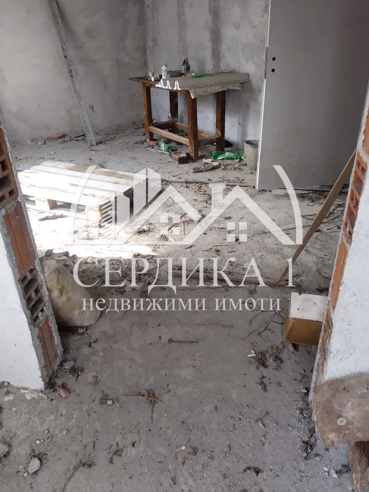 Продава се Къща в с. Драговищица, Област Кюстендил - 103 кв.м за 365 €/кв.м - Снимка #6