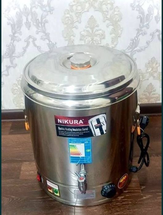 Samavar. Suv isitgich. Tifal. Самавар. Смавор. Сов есетгч. Тефал