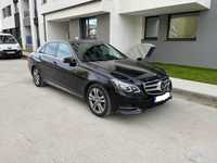 E class E220CDI, 7G+, proprietar de 7 ani, DISTRONIC PLUS, camera,ILS+