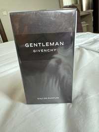 Gentelman Givenchy 100ml parfum sigilat