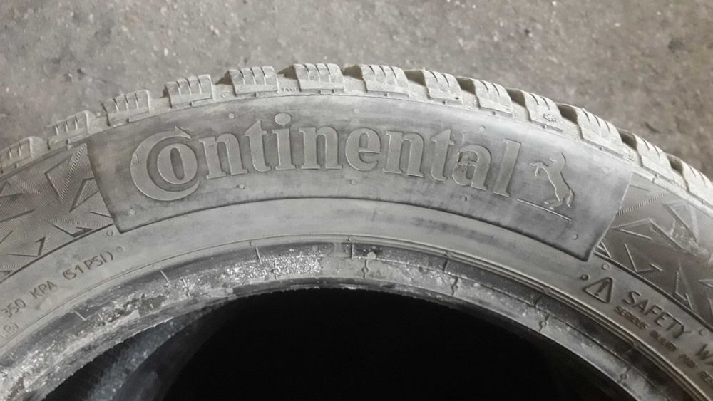 продажа автошины, состояние среднее, как на фото, только звонить.