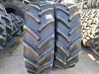 Cauciucuri noi 460/85R34 marca GRI anvelope 18.4R34 radiale tractor