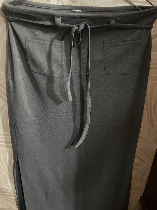 Женские юбки , произвоство Турция