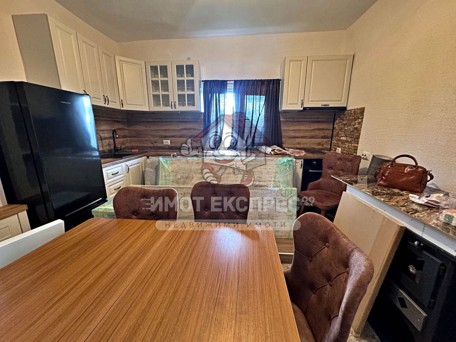 Продава се Къща в Асеновград - 60 кв.м за 668 €/кв.м - Снимка #16