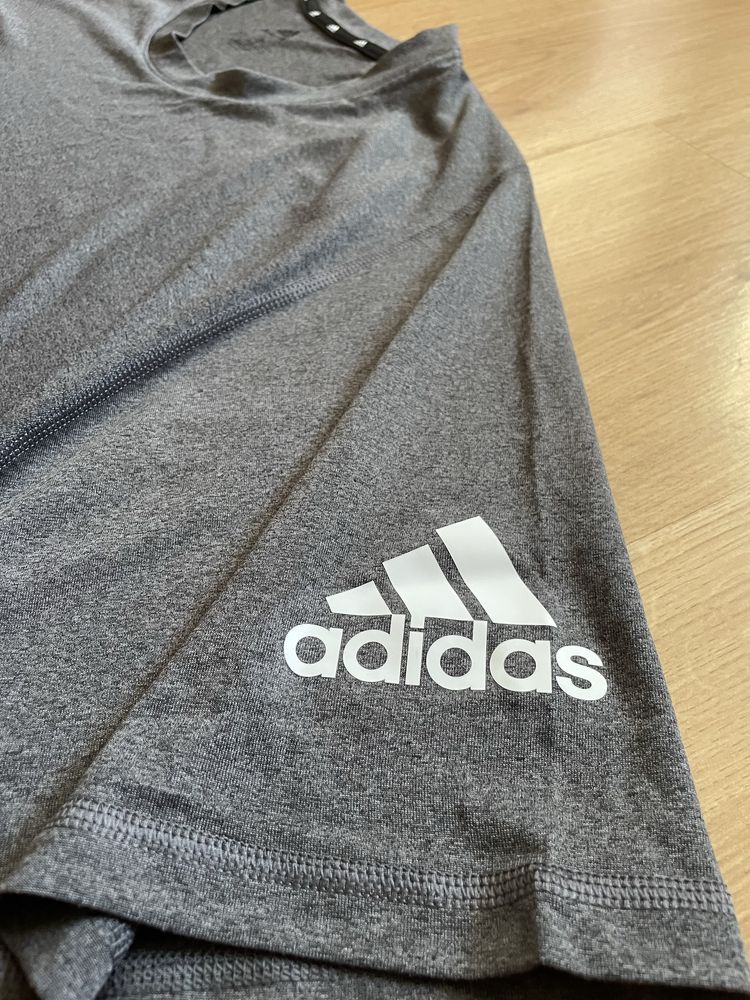 Adidas Aeroready Freelift Ultimate 2XL