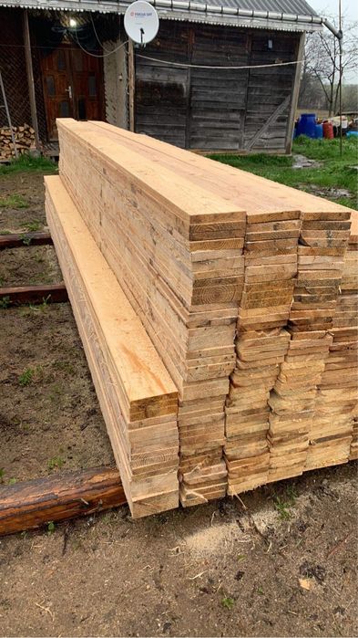 Producator de Cherestea din Suceava, Pret de la 600 lei