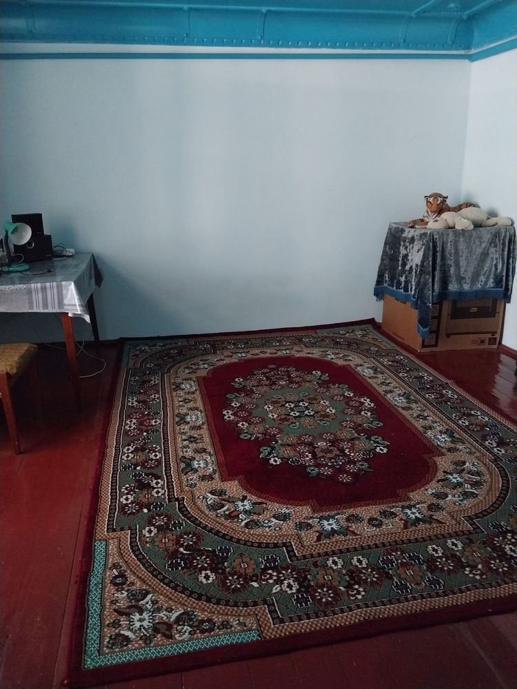 Uy sotiladii продается участок