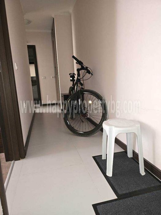 Продава се Тристаен апартамент в Несебър - 87 кв.м за 2012 €/кв.м - Снимка #10