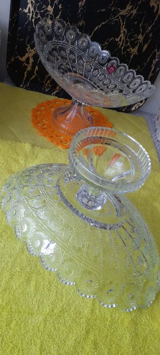 Продам стопки , рюмки, стаканы и разное