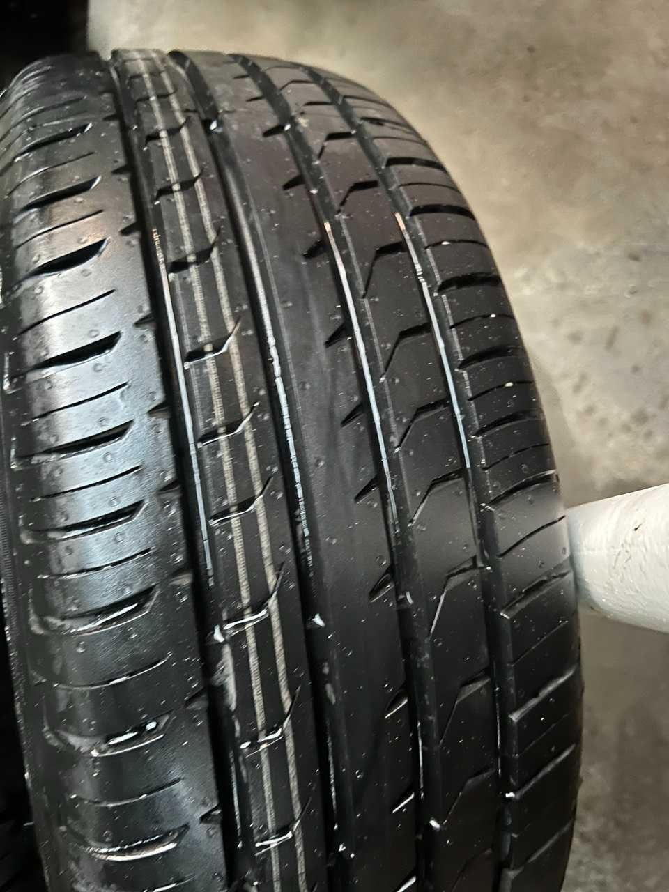 Onix 7 поз перегон балон 195/55/16 MAXXIS