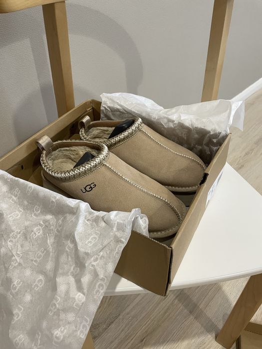 UGG продаю обувь зима осень
