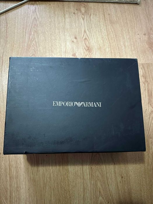 Adidasi Versace eleganti