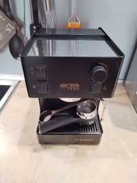 Кафе машина Saeco aroma nero