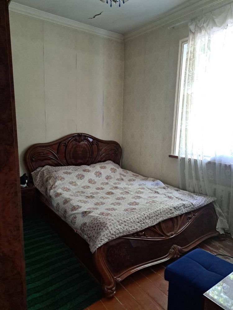 Срочна сдаём квартира Ижара
