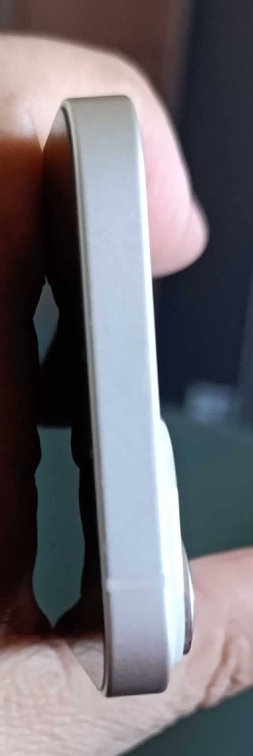 Iphone 14 - Като нов!