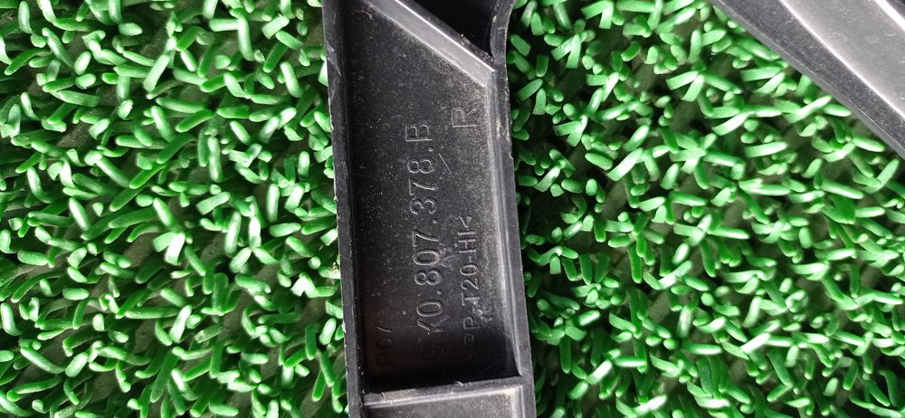 suport bara spate porsche cayenne 9y0