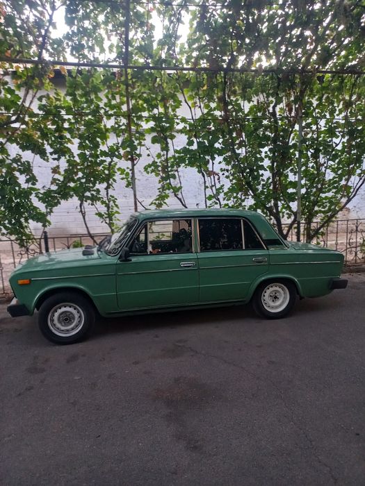 Srochna sotiladi vaz 2106 niva mator niva karopka optira vakum