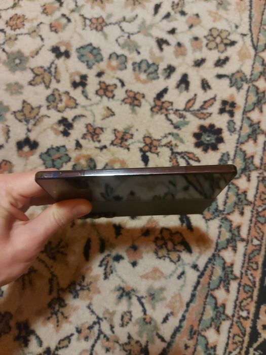 Samsung z fold 5, 512 GB BLACK