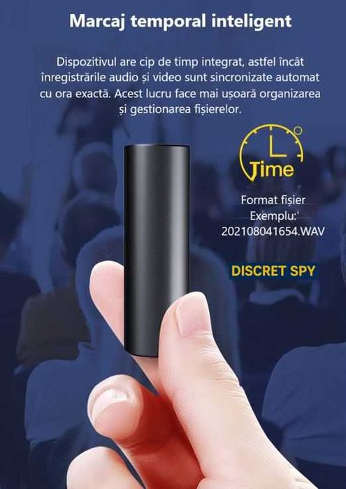 Detectivi particulari Timis Timisoara PRO DETECTIVE AGENCY